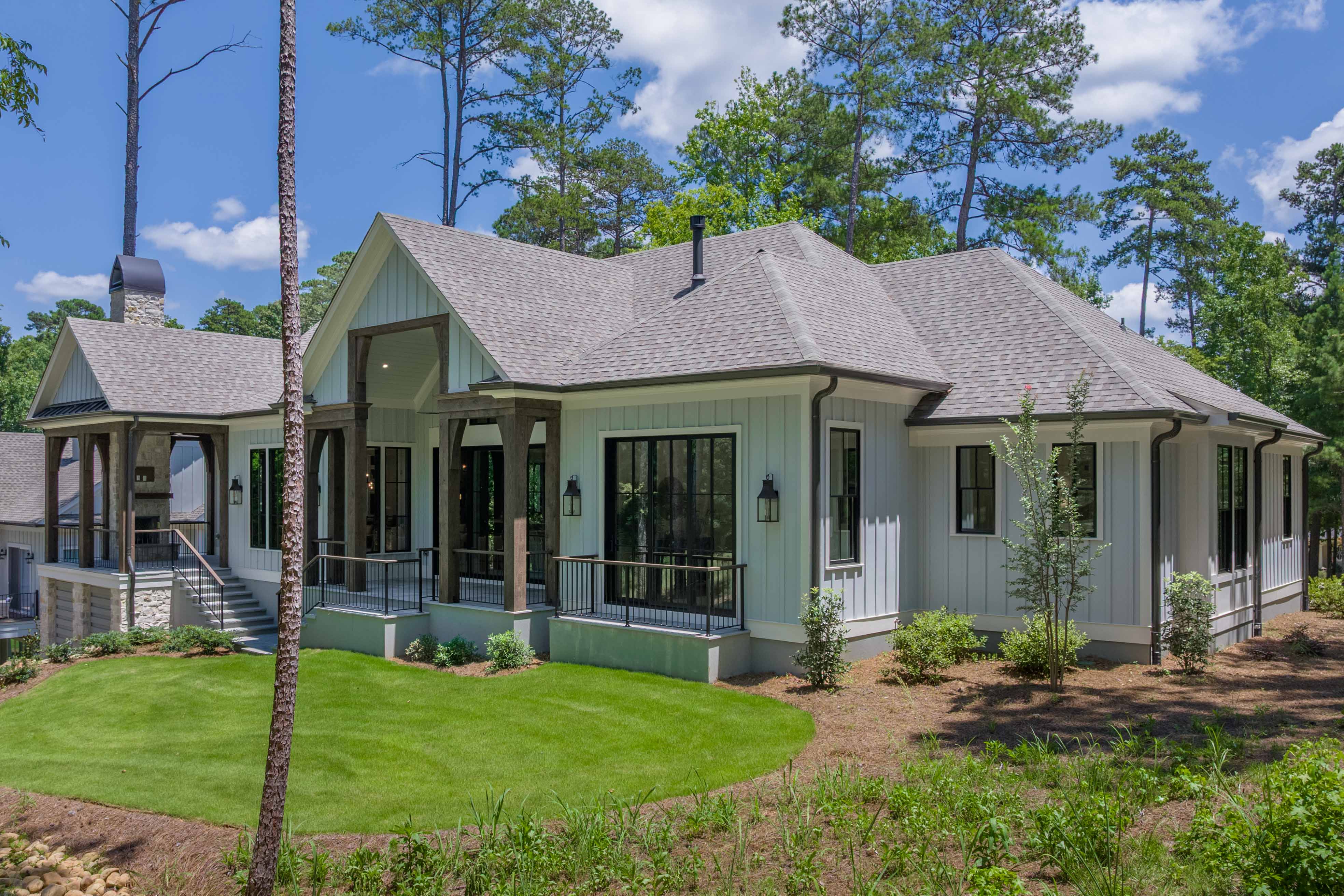 1100 Curtright Place image 38